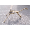Laweta do karabinu maszynowego MG42